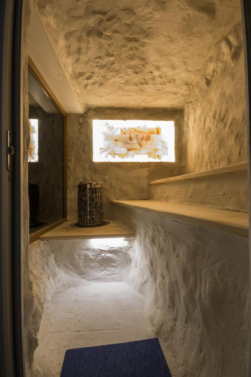 Auberge Au Boeuf Sessenheim Exteriér fotografie